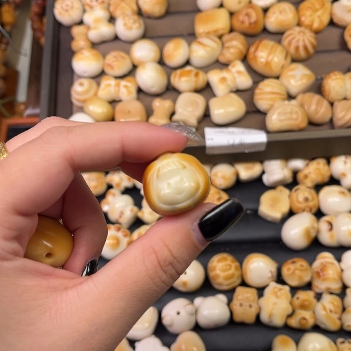 春***和秒秒秒秒秒秒秒秒