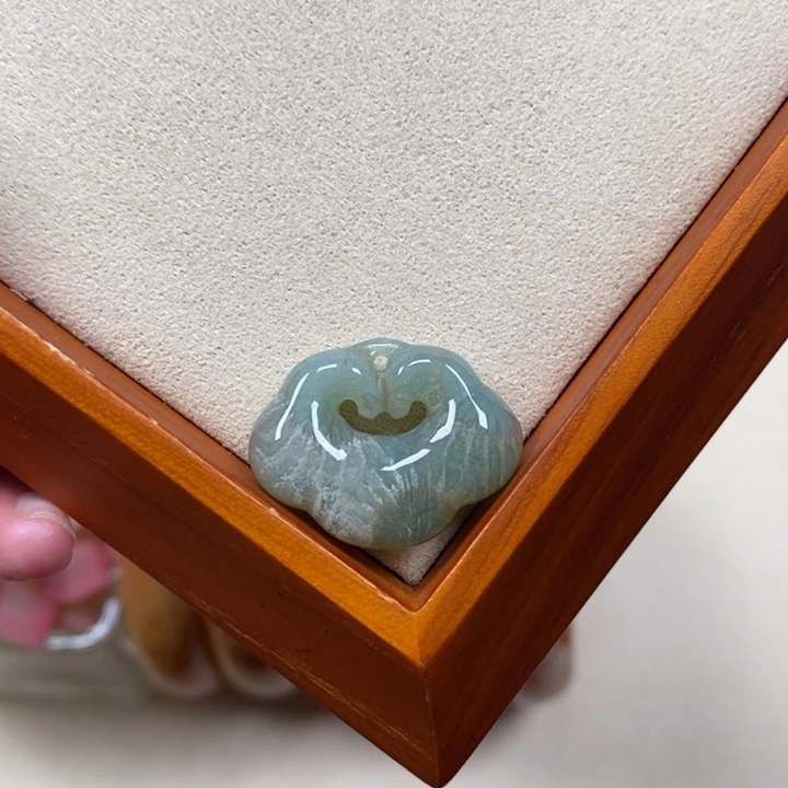 硅化珊瑚（珊瑚玉）手镯未镶嵌