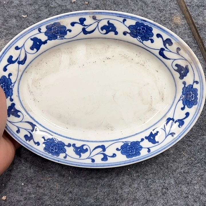 摆件陶瓷288836666256699955