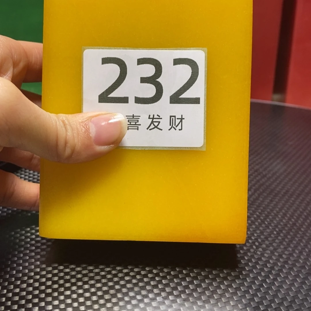 茶宠朋**重我在这里等你回来