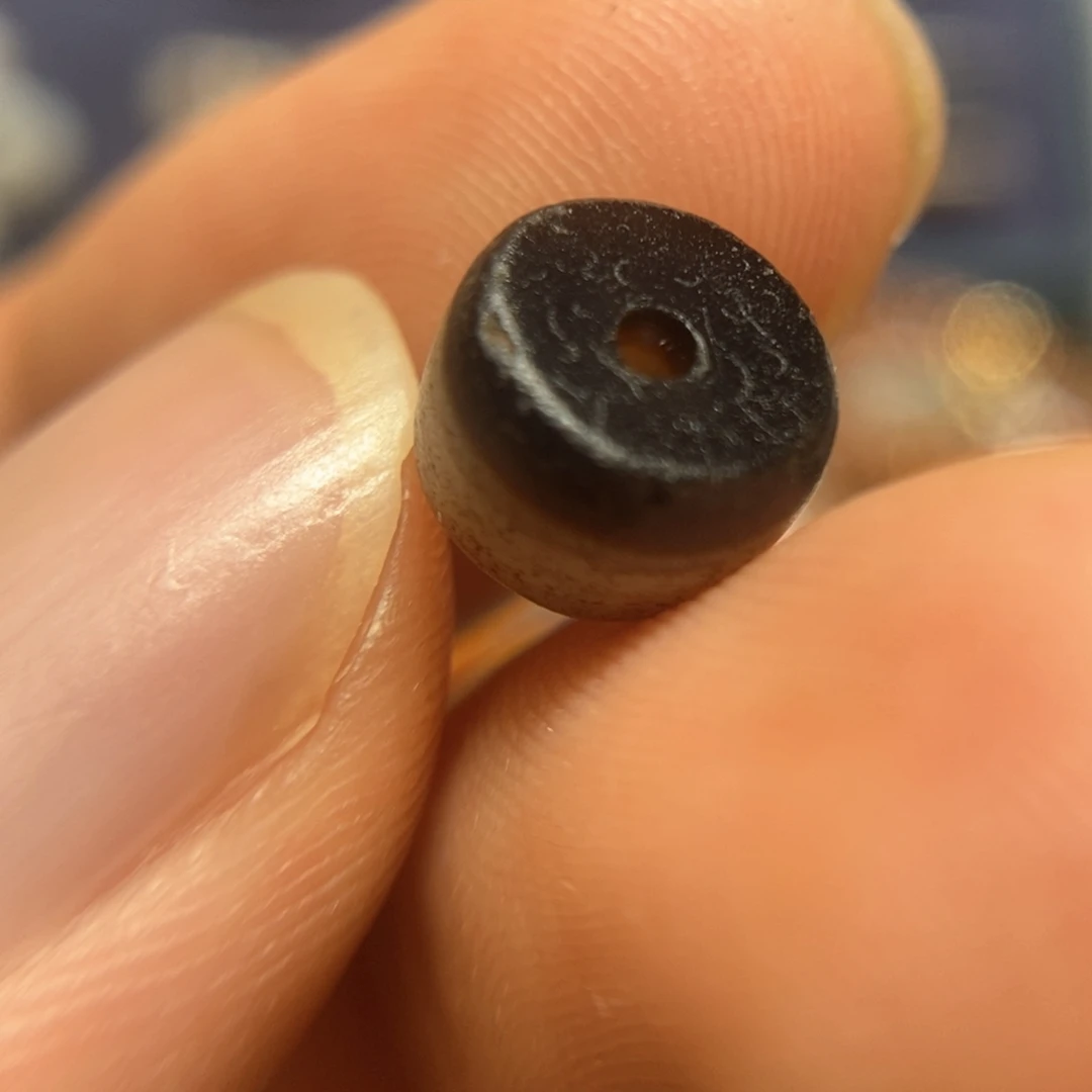 吊坠库克8.7*5.4mm