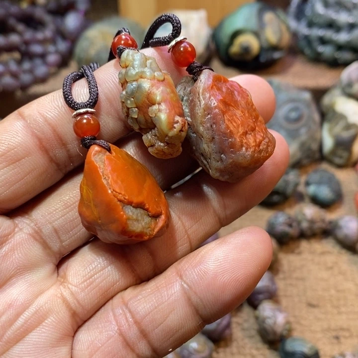 石材戈壁石，戈壁石