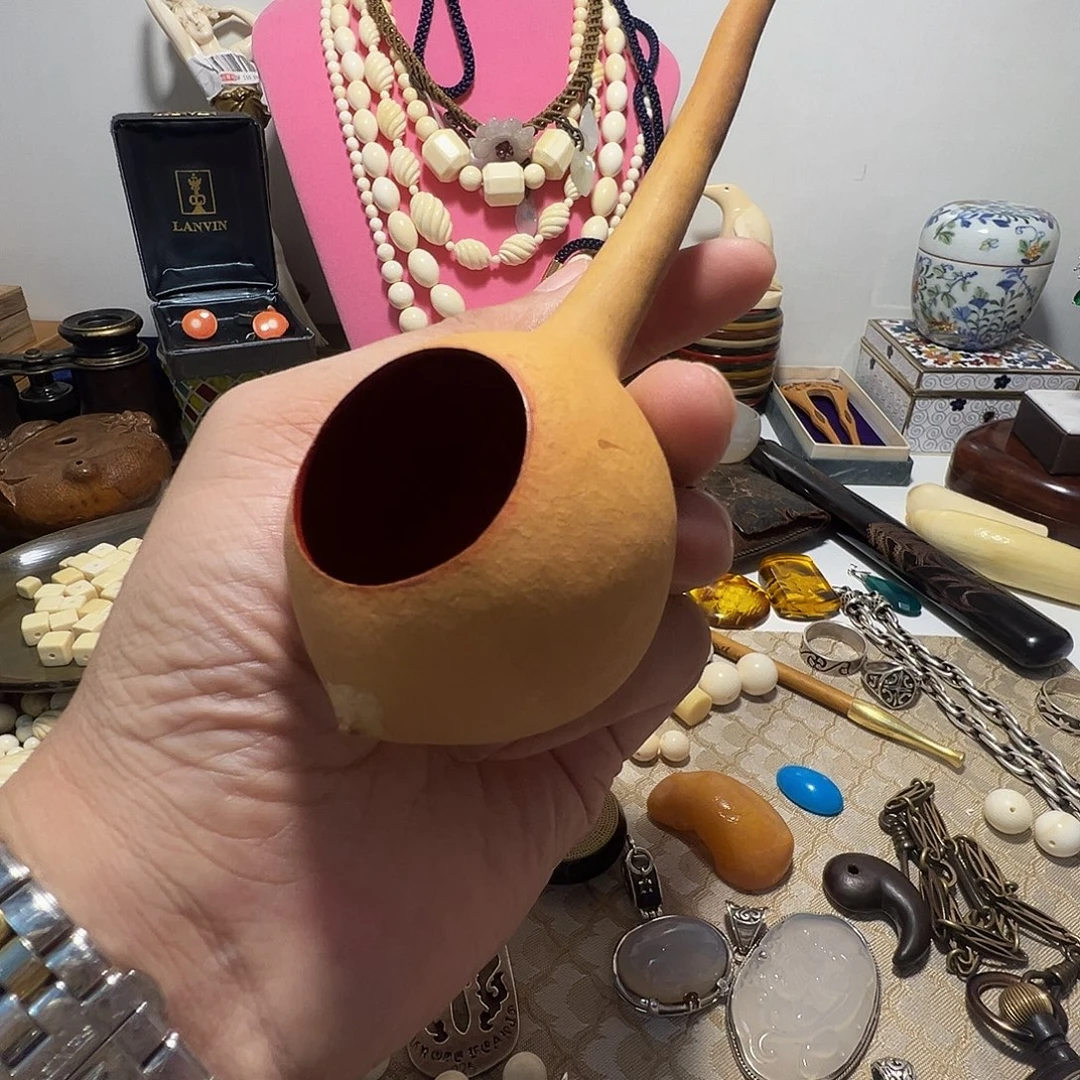 我在成都欢迎您哦