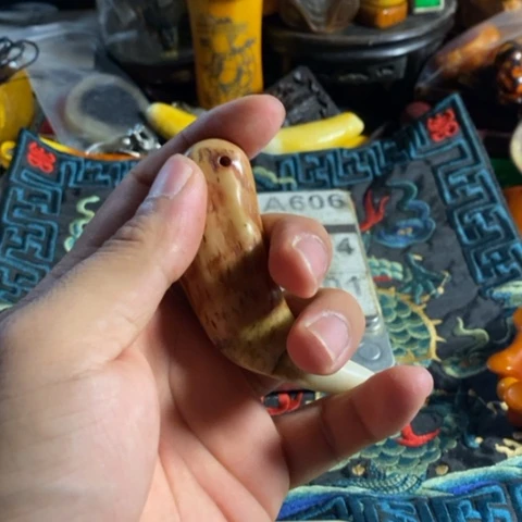 顺**然寻呼台的人都是什么人