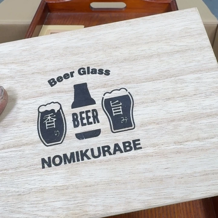 紫砂哈哈哈哈哈哈哈哈海**色