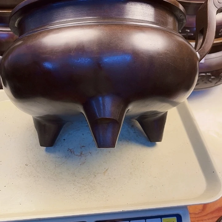 直播间里福利多多