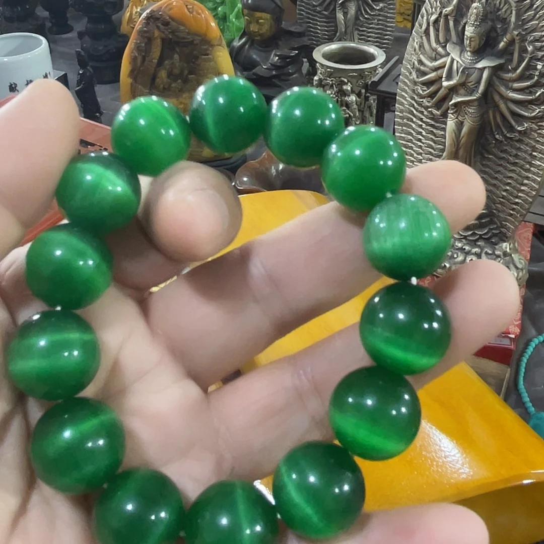 瓷片创意瓷器摆件