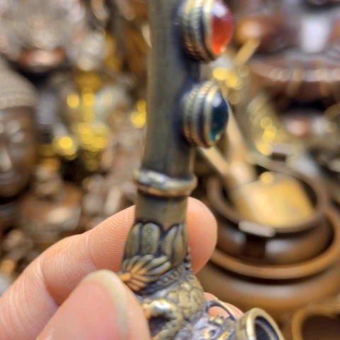 直播间专属链接所见即所得