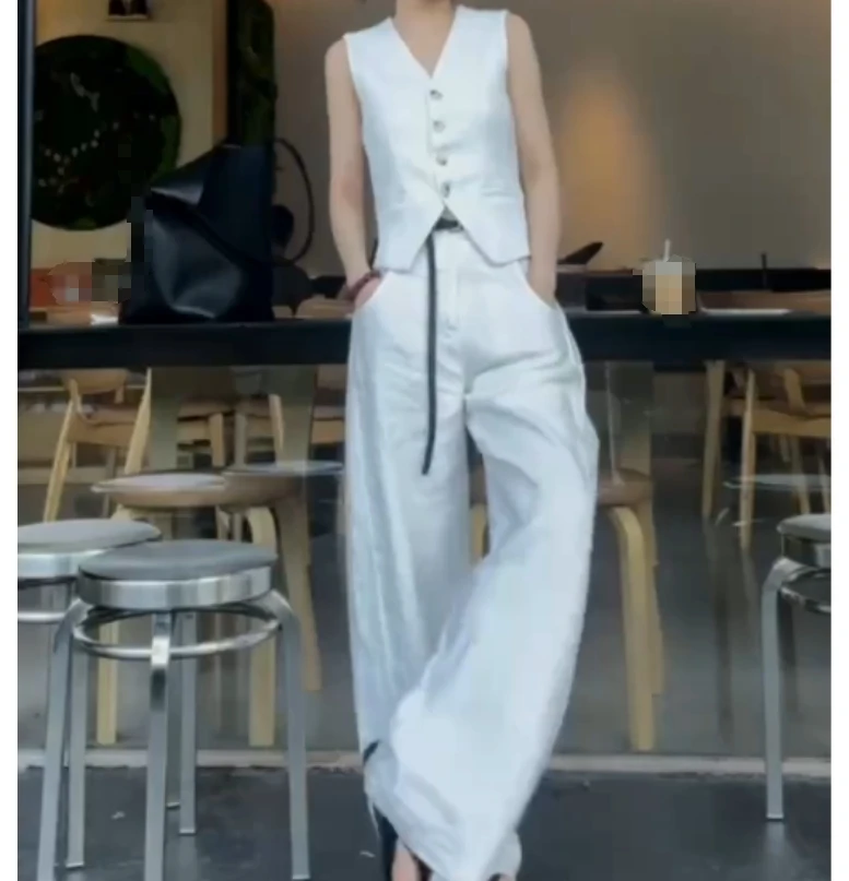 时尚潮流百搭精品女装zsx25548