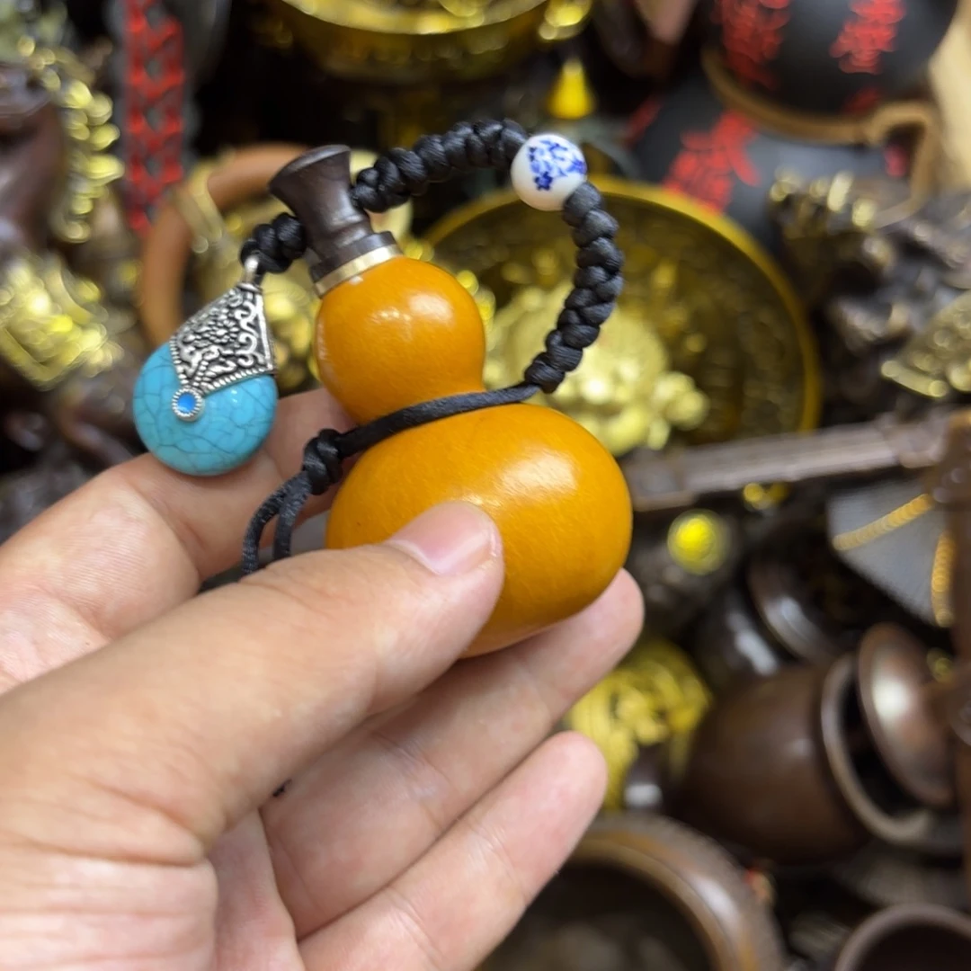 工艺品摆件工艺品摆件工艺品摆件