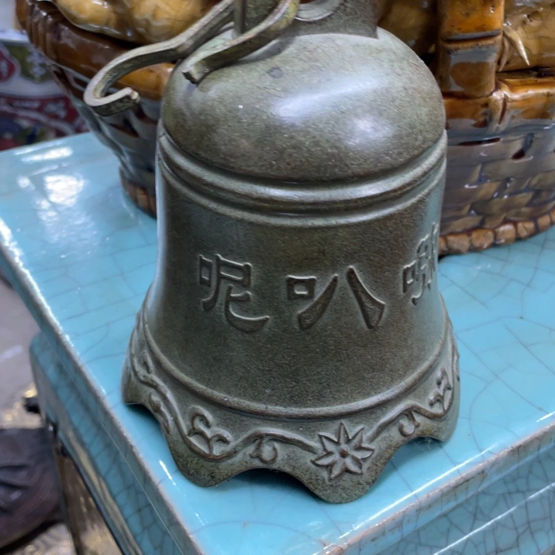 超级福利福利福利