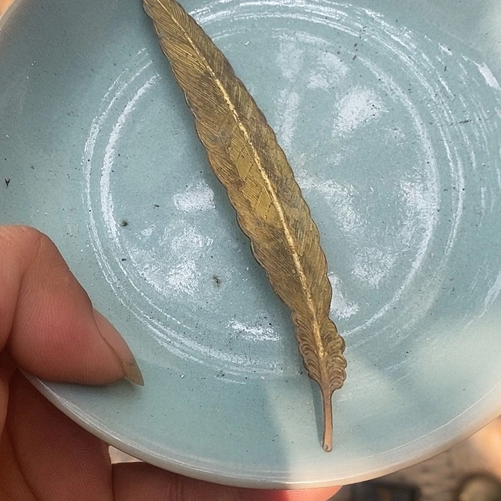 茶盏瓷器瓷器瓷器瓷器