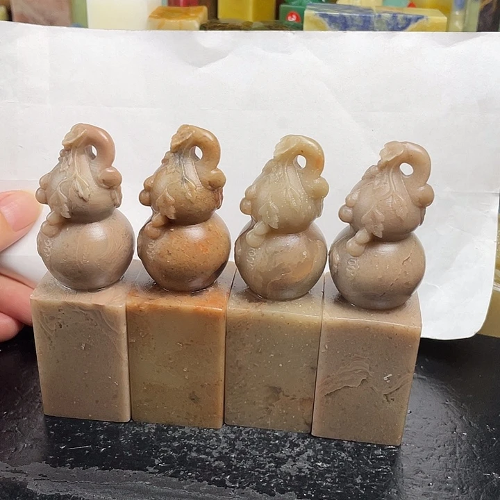 老挝石所见即所得