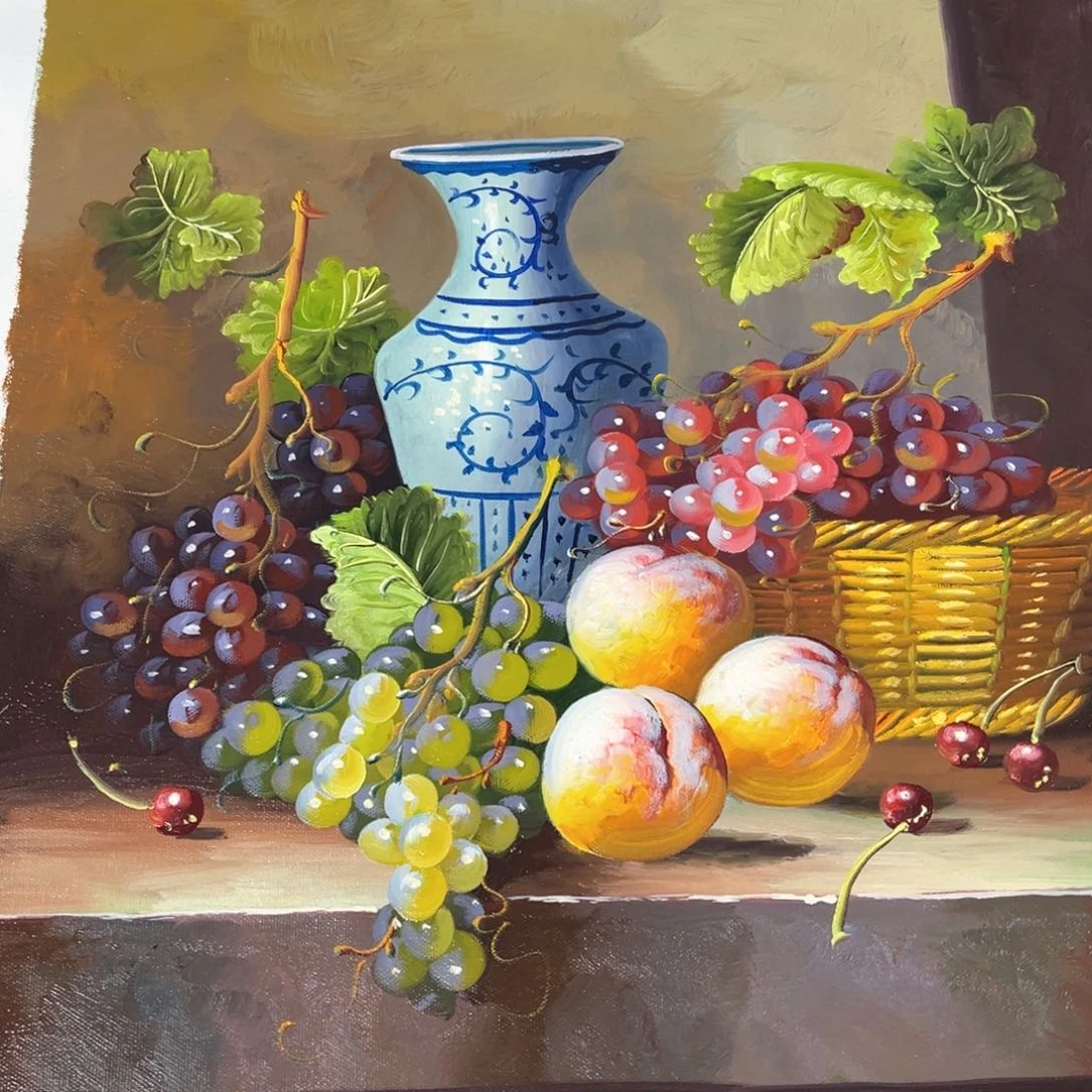 油画y p w y p z p z p z