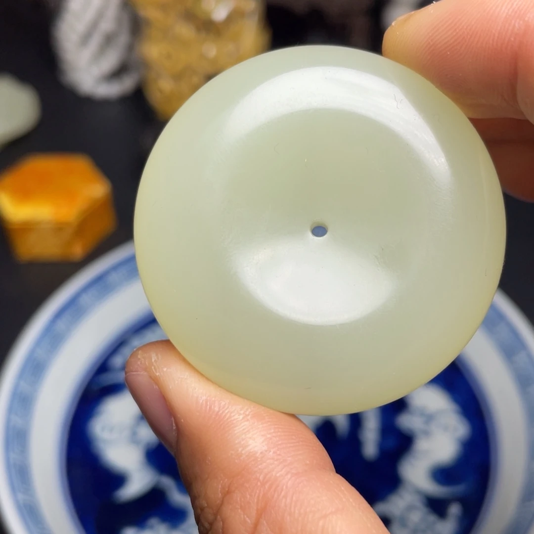 精品好物包邮到家