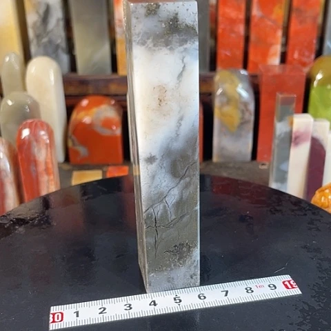 寿山石印石g****0寿山石印石