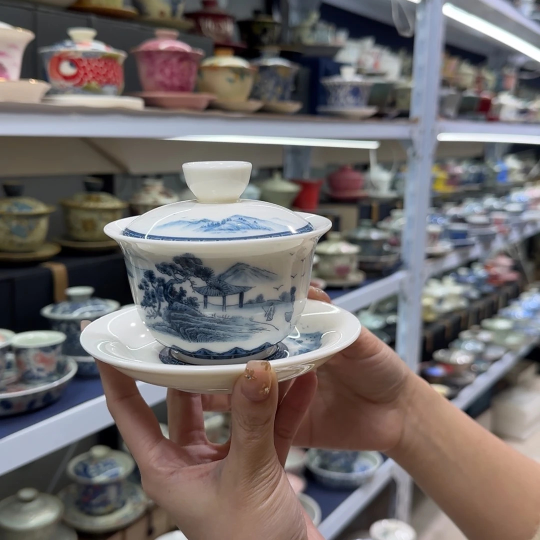 款式高温陶瓷材料等产品