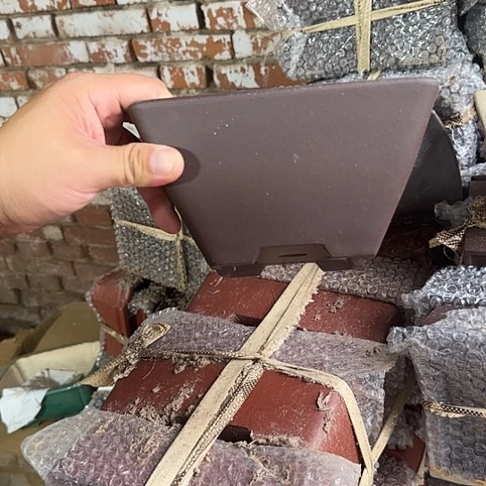 不能用你了就算啊