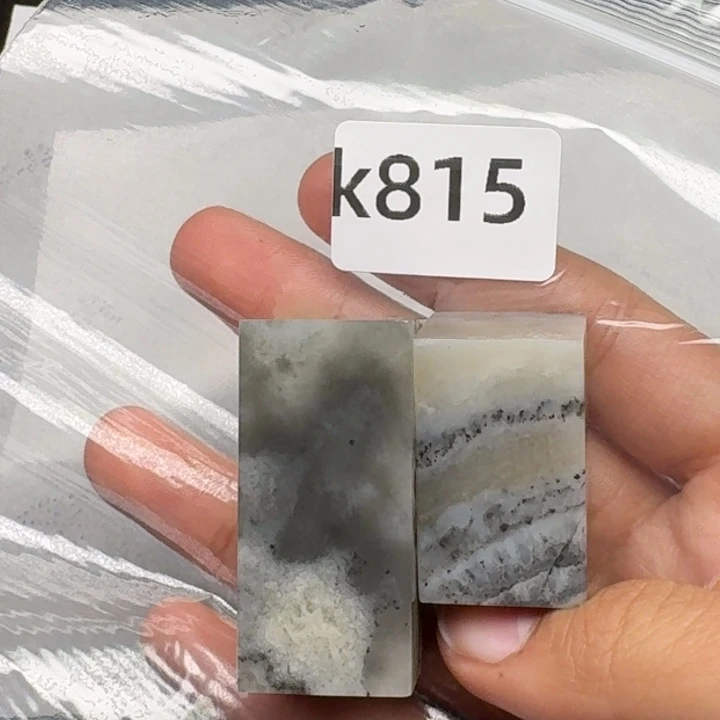 老挝石十**晚老挝 老挝 老挝