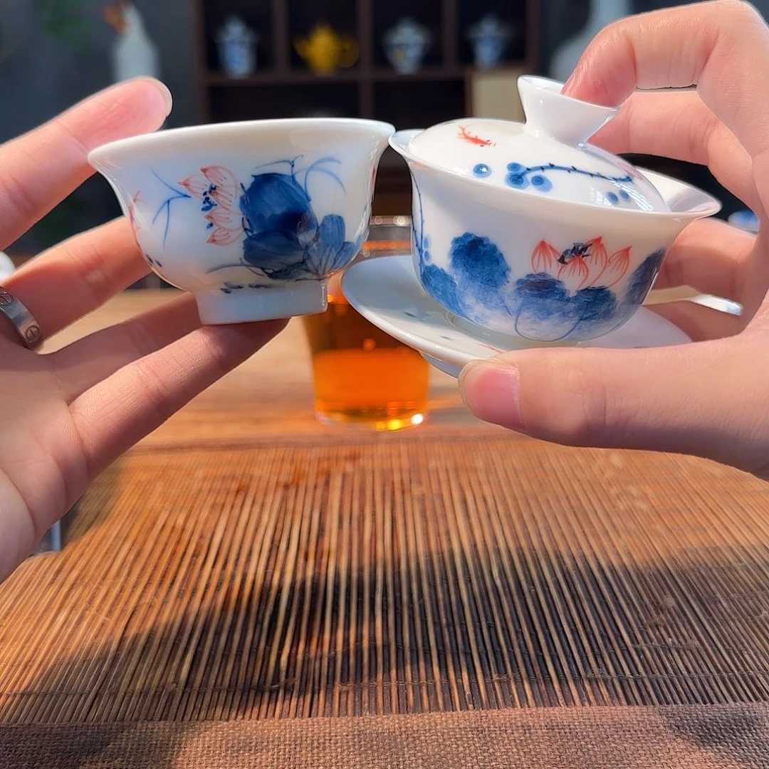 陶三钰堂直播闪购专属链接（以闪拍图片为准）