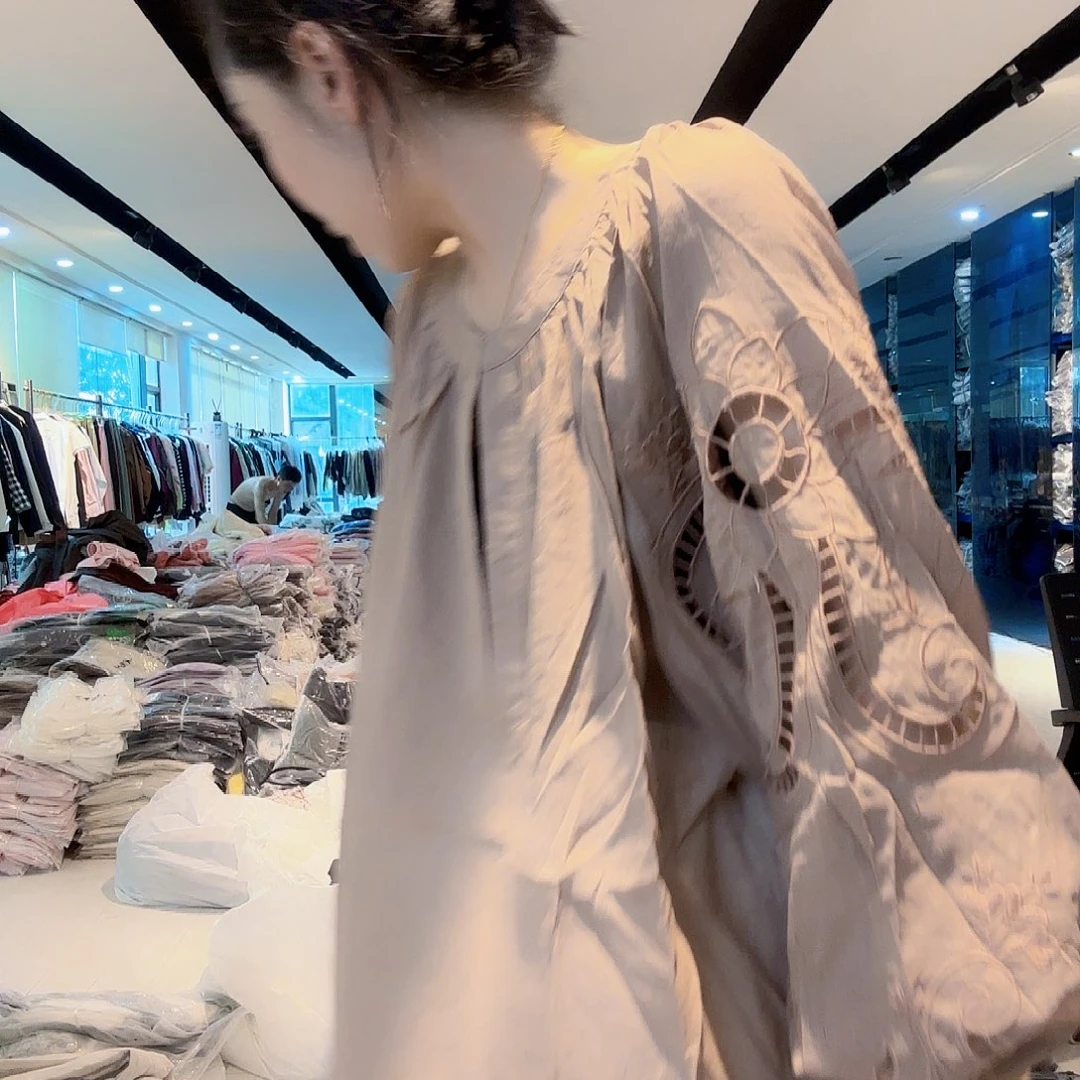 苎麻上衣135斤5464946