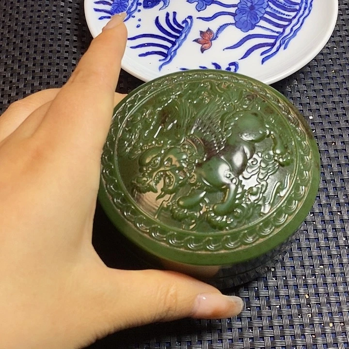 紫砂闪购商品，一图一物