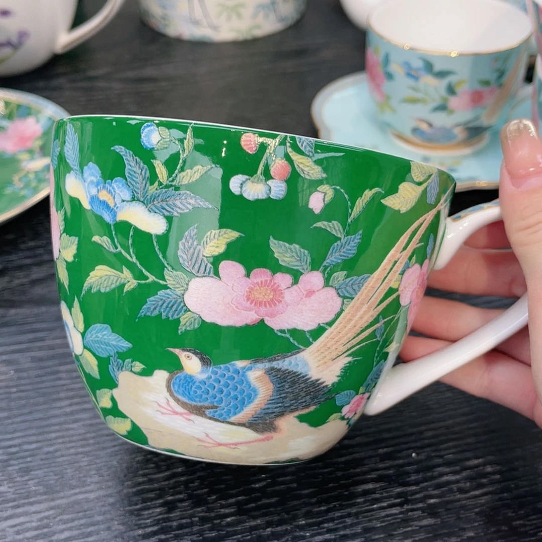 【闪购商品】瓷片————————————-1–