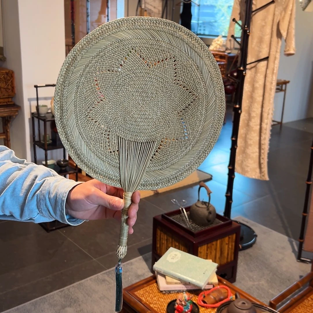 手工制作手工制作