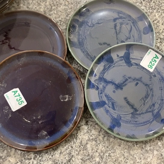 摆件陶瓷材料研究中心