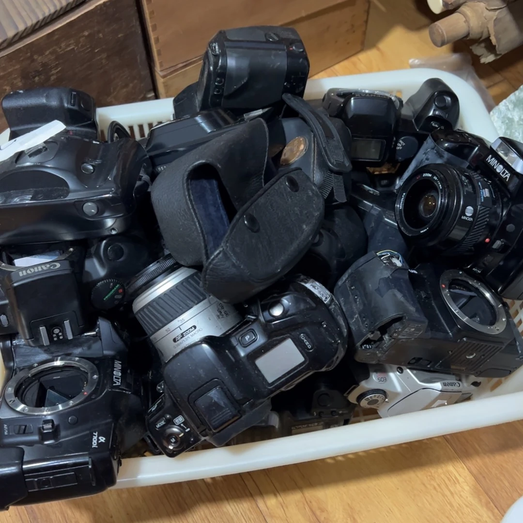 摆件陶瓷制品加工工艺技术