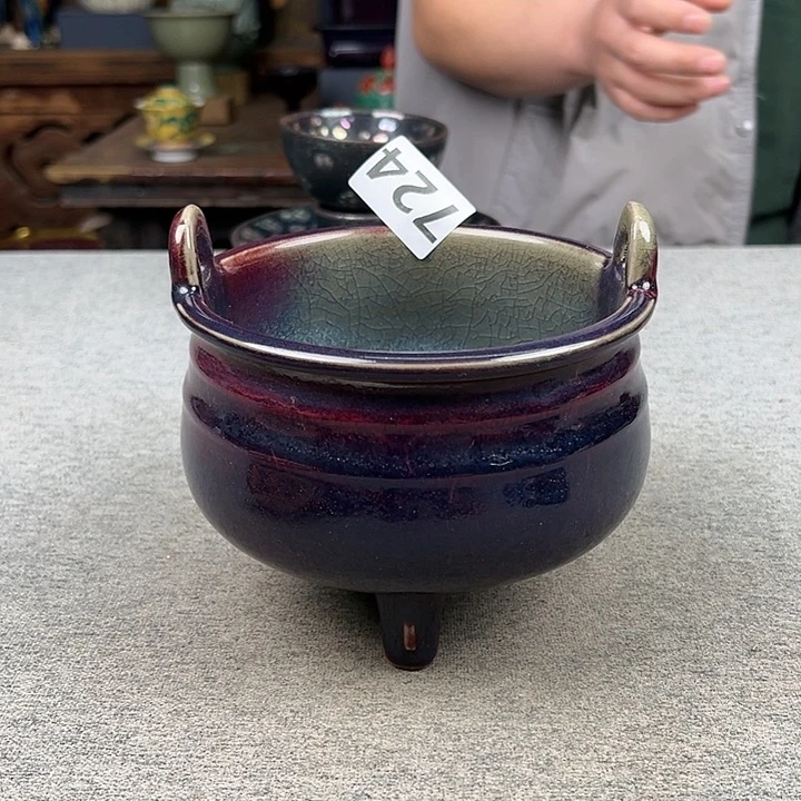 摆件瓷器瓷器瓷器瓷器