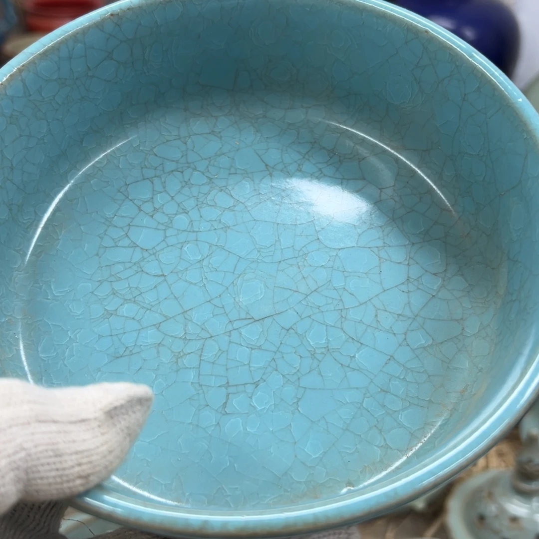 铁***山陶摆件瓷瓷瓷瓷瓷瓷彼此彼此