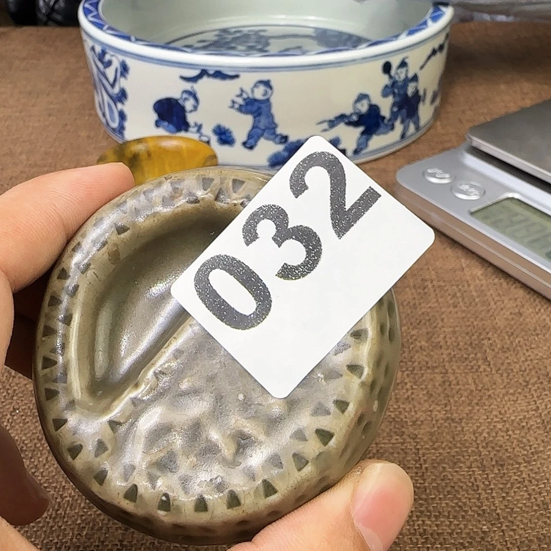 代拍链接只玩真货