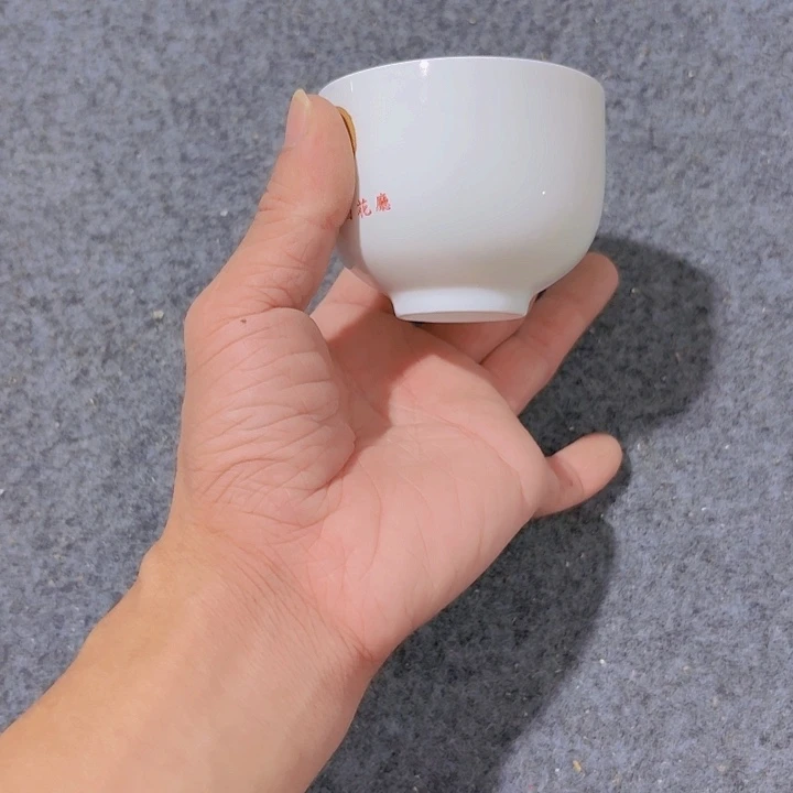 摆件32233322333233322223222