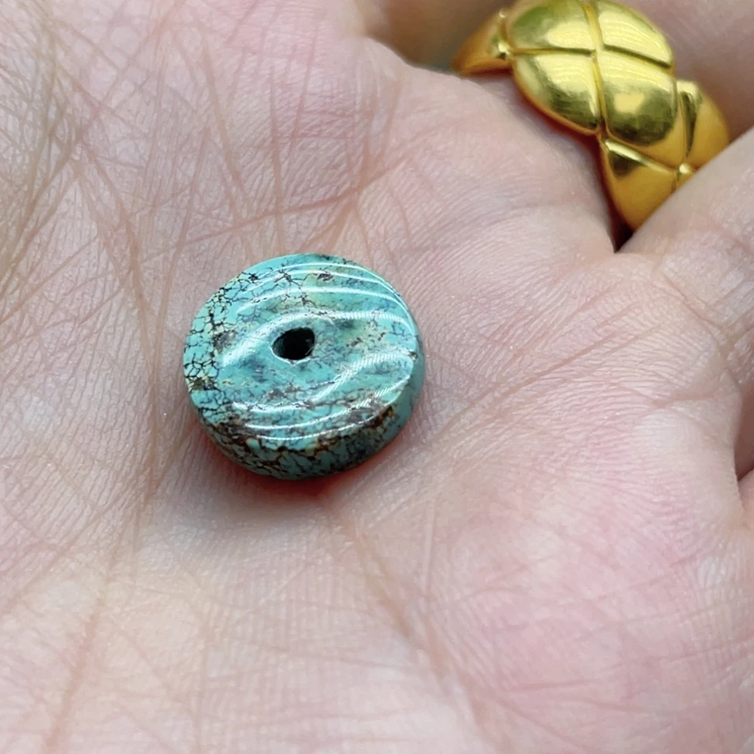 南红玛瑙未镶嵌珠宝奇石