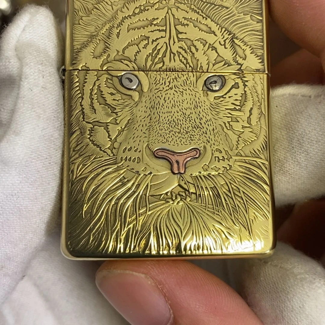 铜合金回血黄铜盔甲雕刻