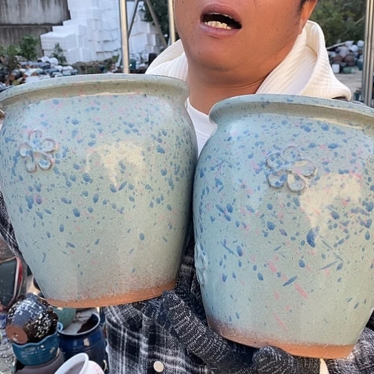 正品品质抓紧入手