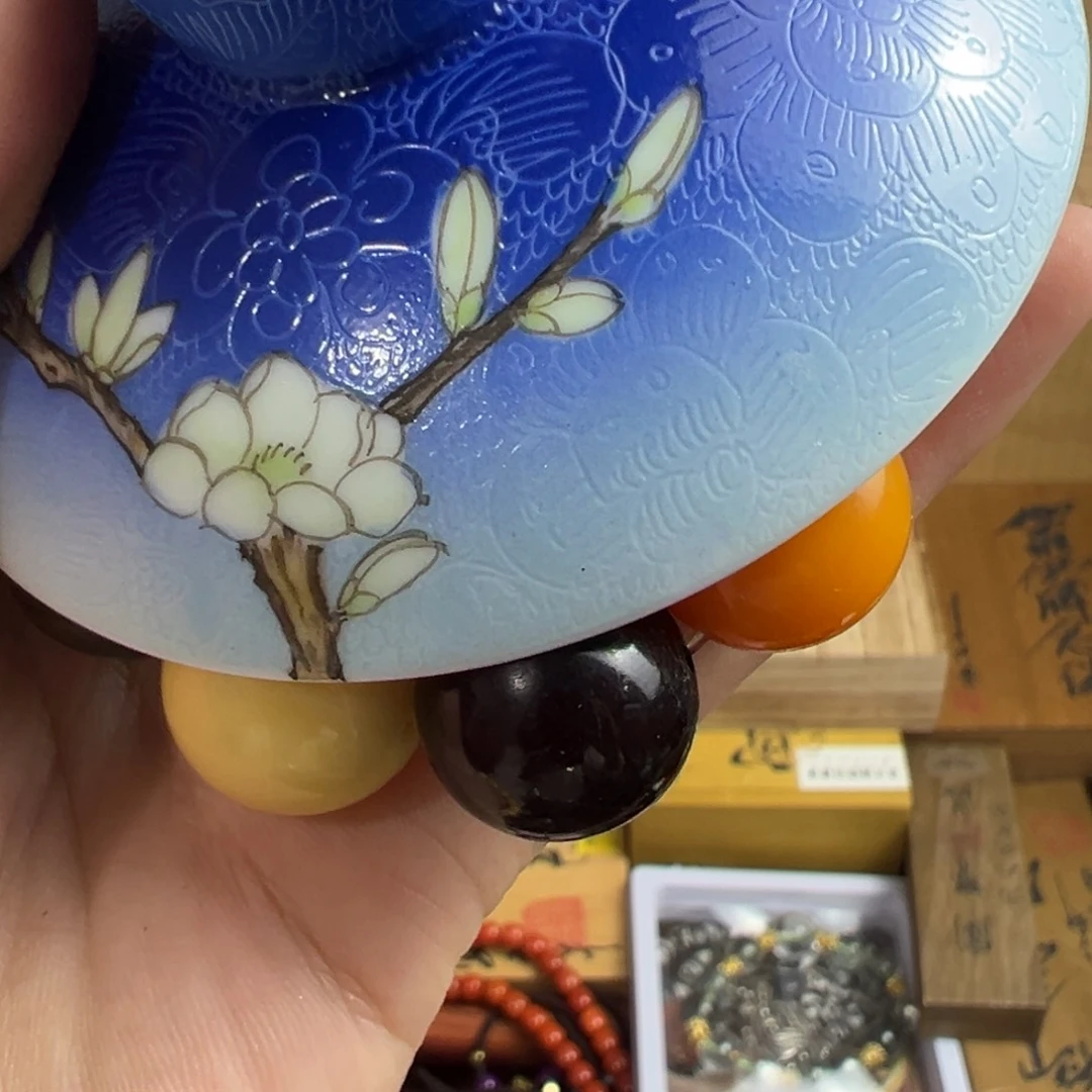 紫砂茶宠哈哈哈哈哈哈哈哈哈哈