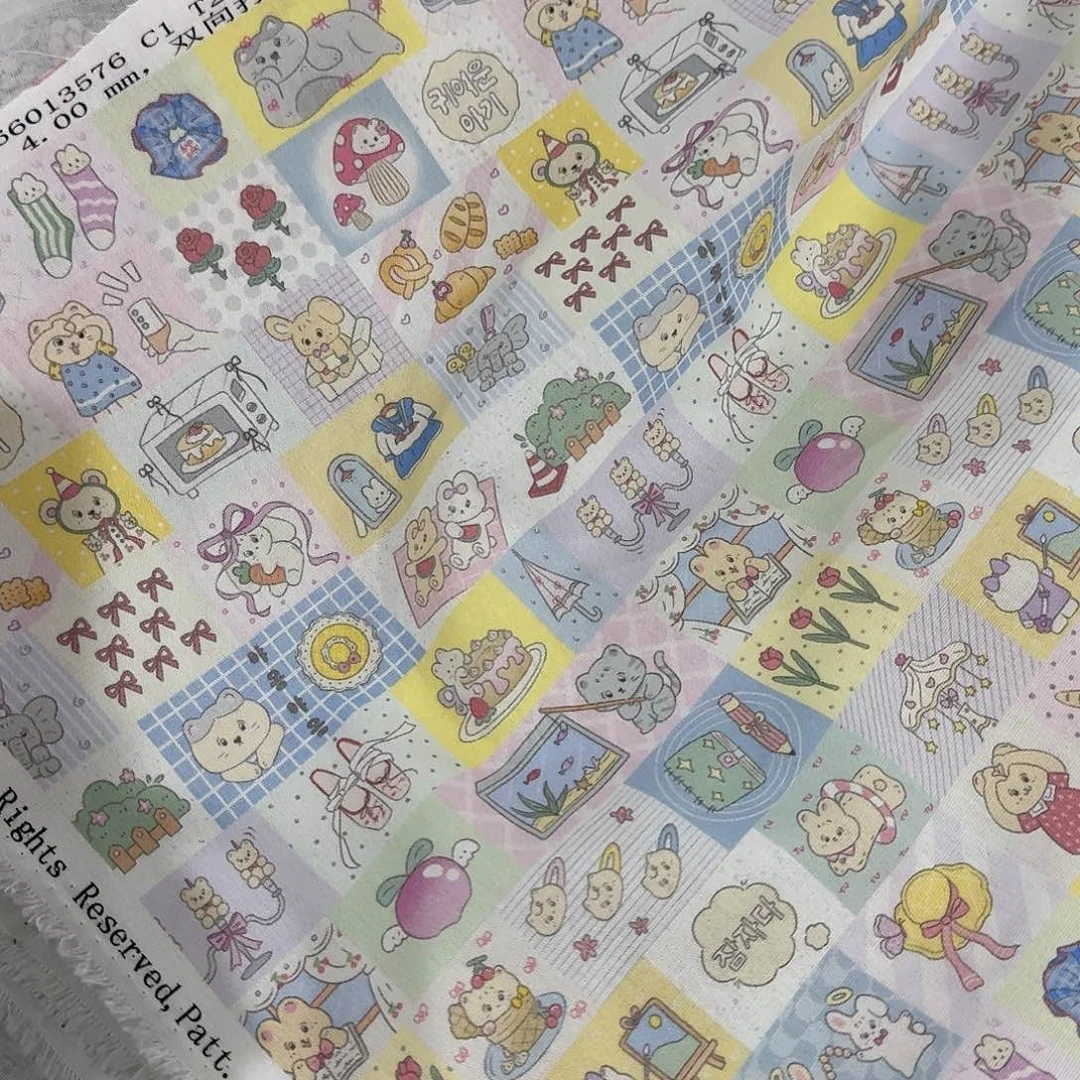 1米价纯棉8安帆布X1.5米宽C