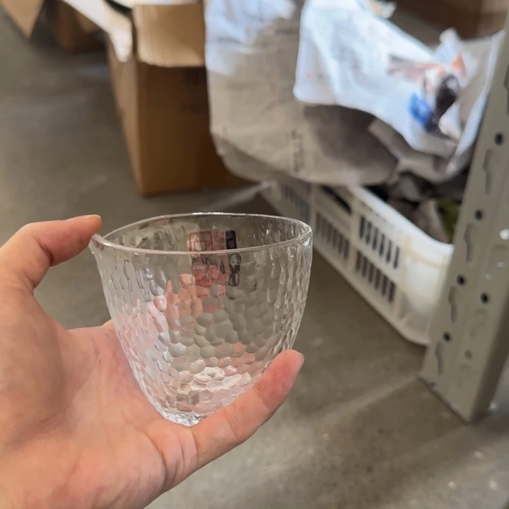 茶具茶具茶具茶具