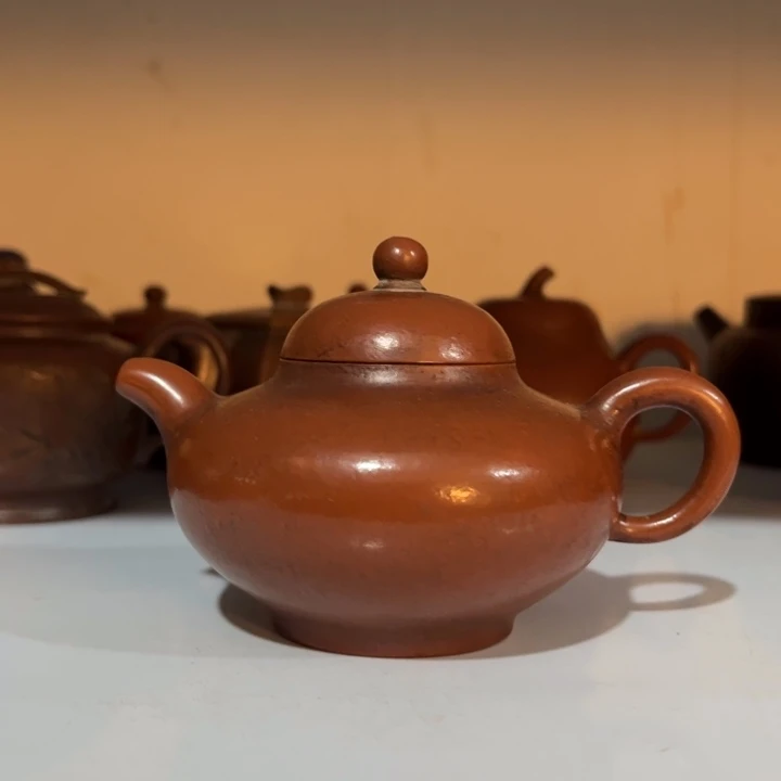 茶壶紫砂紫砂紫砂紫砂紫砂紫砂