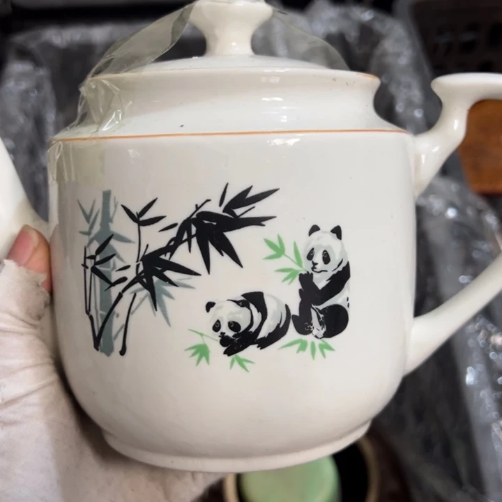 流年工艺理性消费不退换