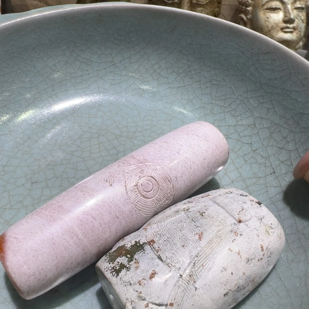 伟***凡瓷片瓷片制作等多类商品
