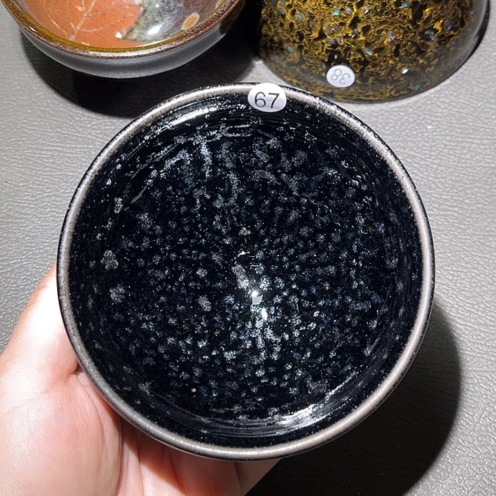 茶盏乐乐乐乐乐乐乐乐乐乐乐乐