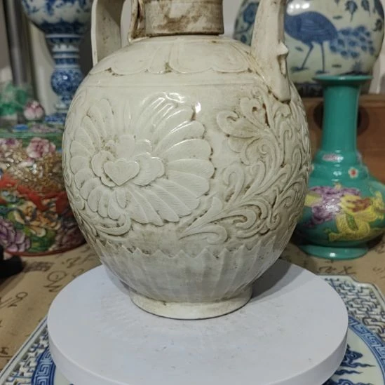 高***胜摆件摆件摆件摆件摆件摆件