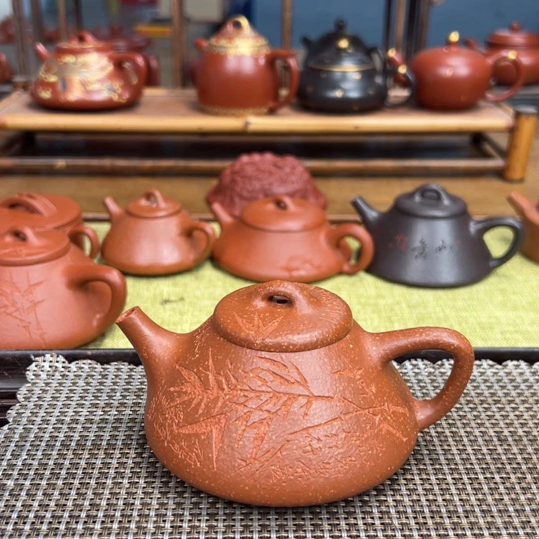 茶壶紫砂150 C C568757877