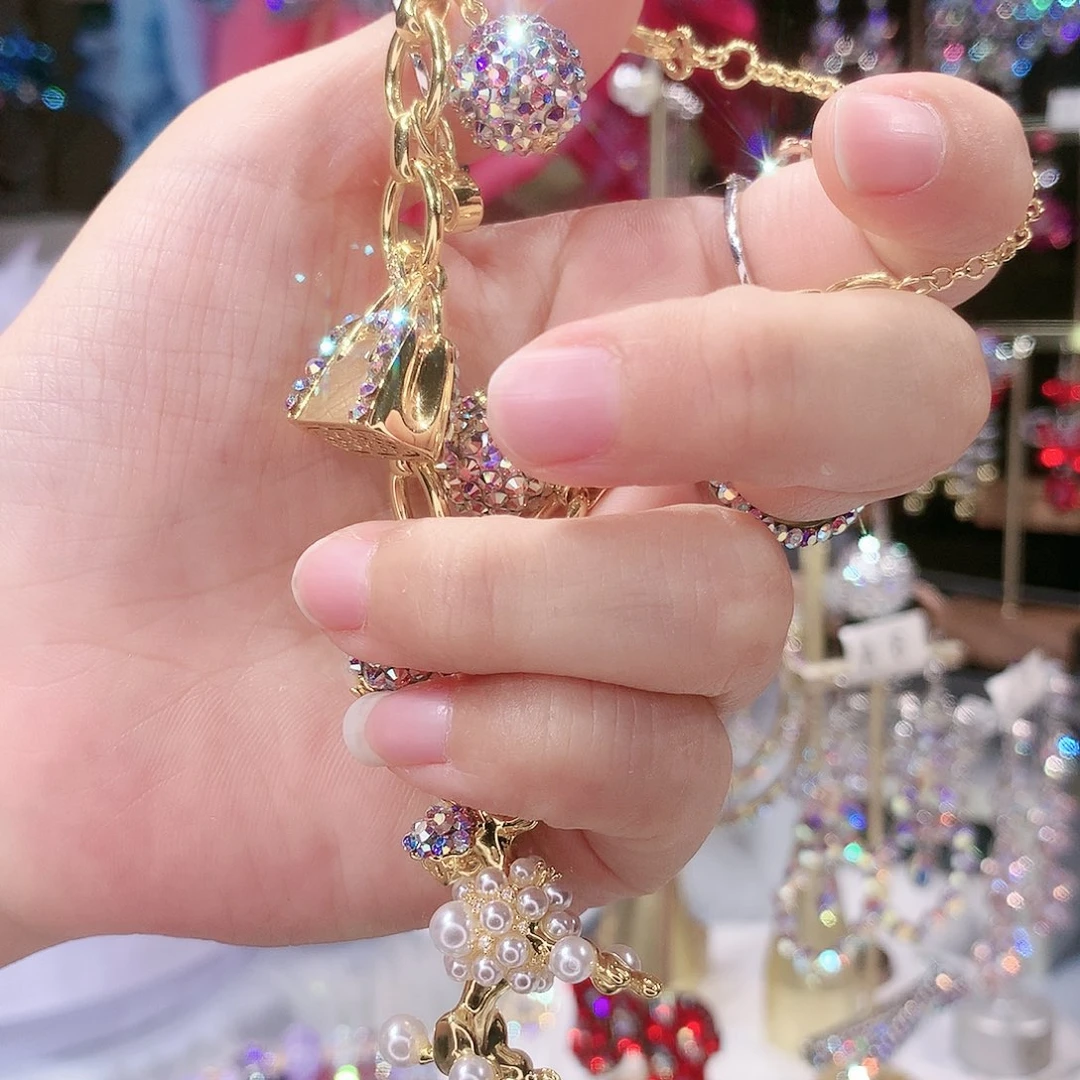【闪购商品】非金属无