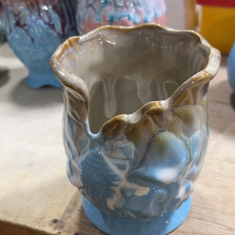 口径不清楚问客服满9元包邮