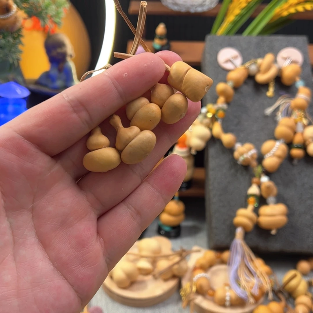 ❤葫芦葫芦葫芦葫芦