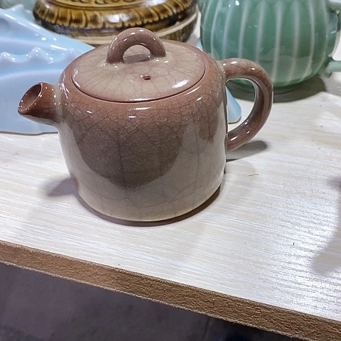 瓶碗*龙泉青瓷龙泉青瓷